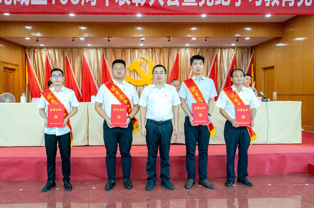 亚洲精品亚洲人成人网裸体艺术