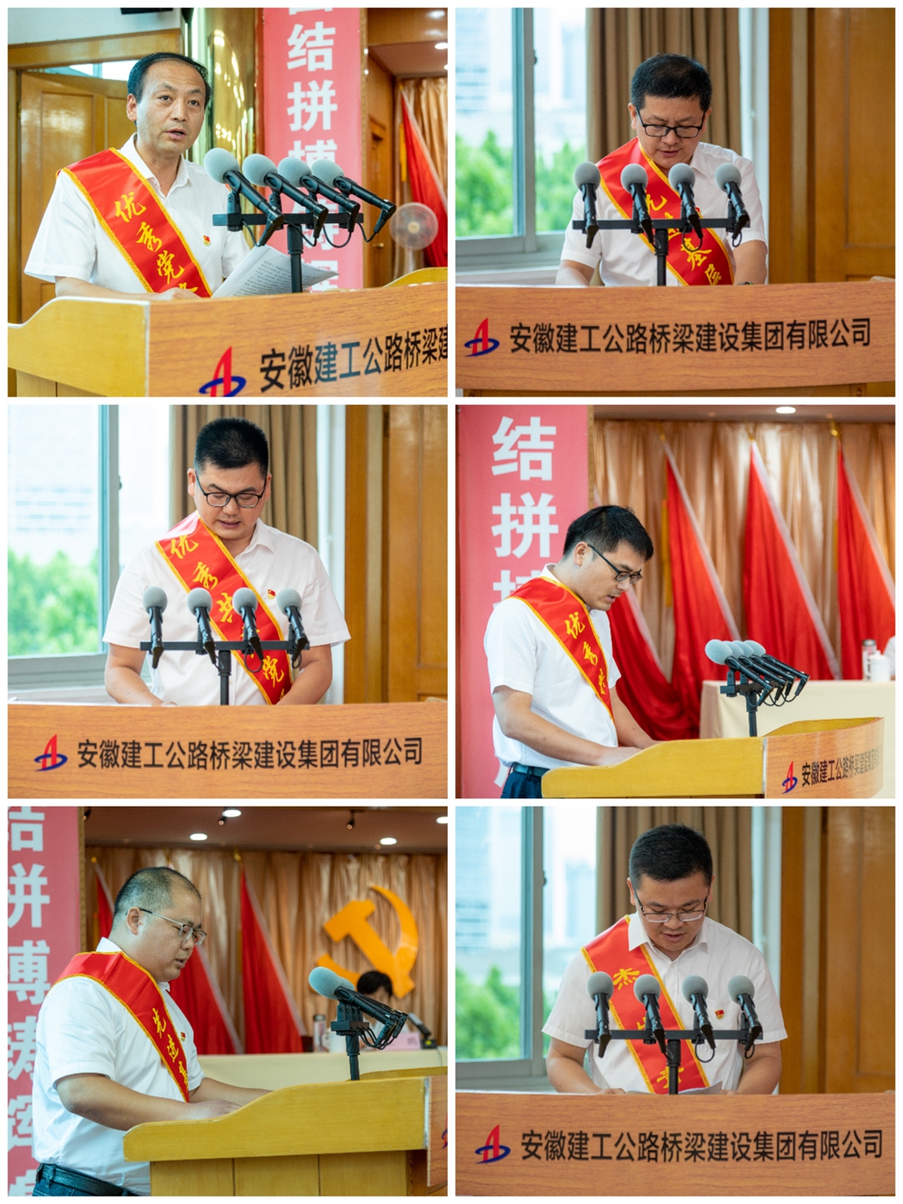 亚洲精品亚洲人成人网裸体艺术