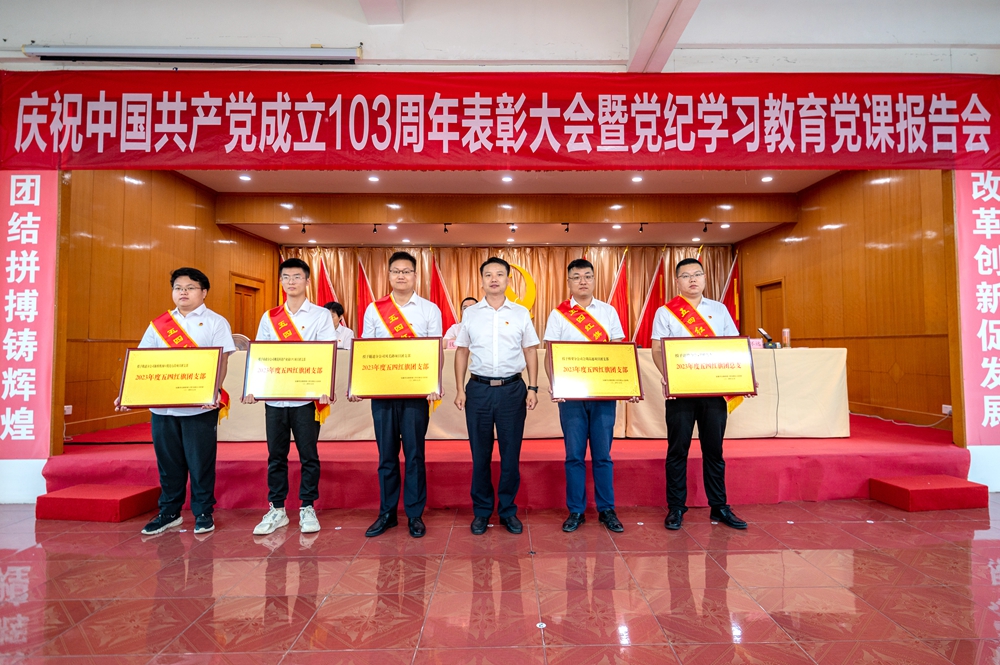 亚洲精品亚洲人成人网裸体艺术
