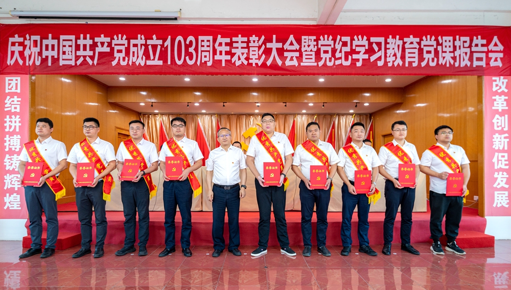 亚洲精品亚洲人成人网裸体艺术