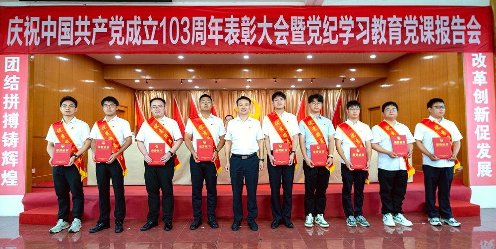 亚洲精品亚洲人成人网裸体艺术
