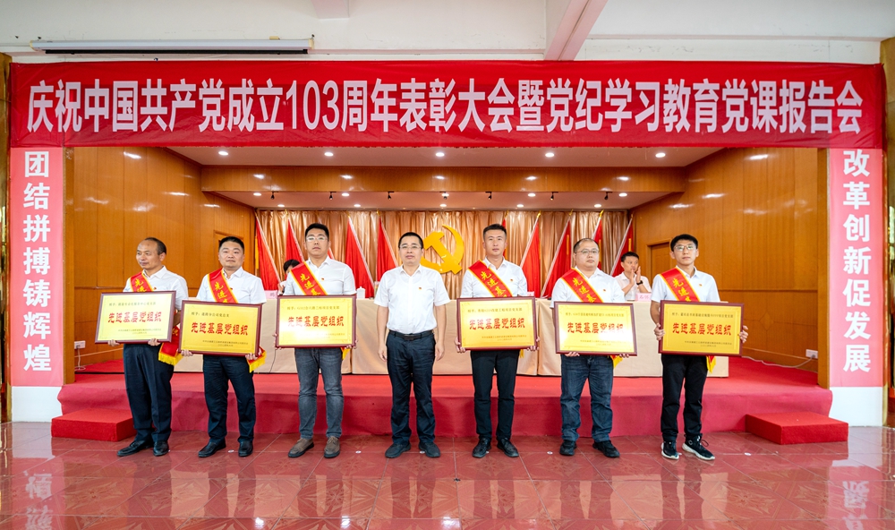 亚洲精品亚洲人成人网裸体艺术