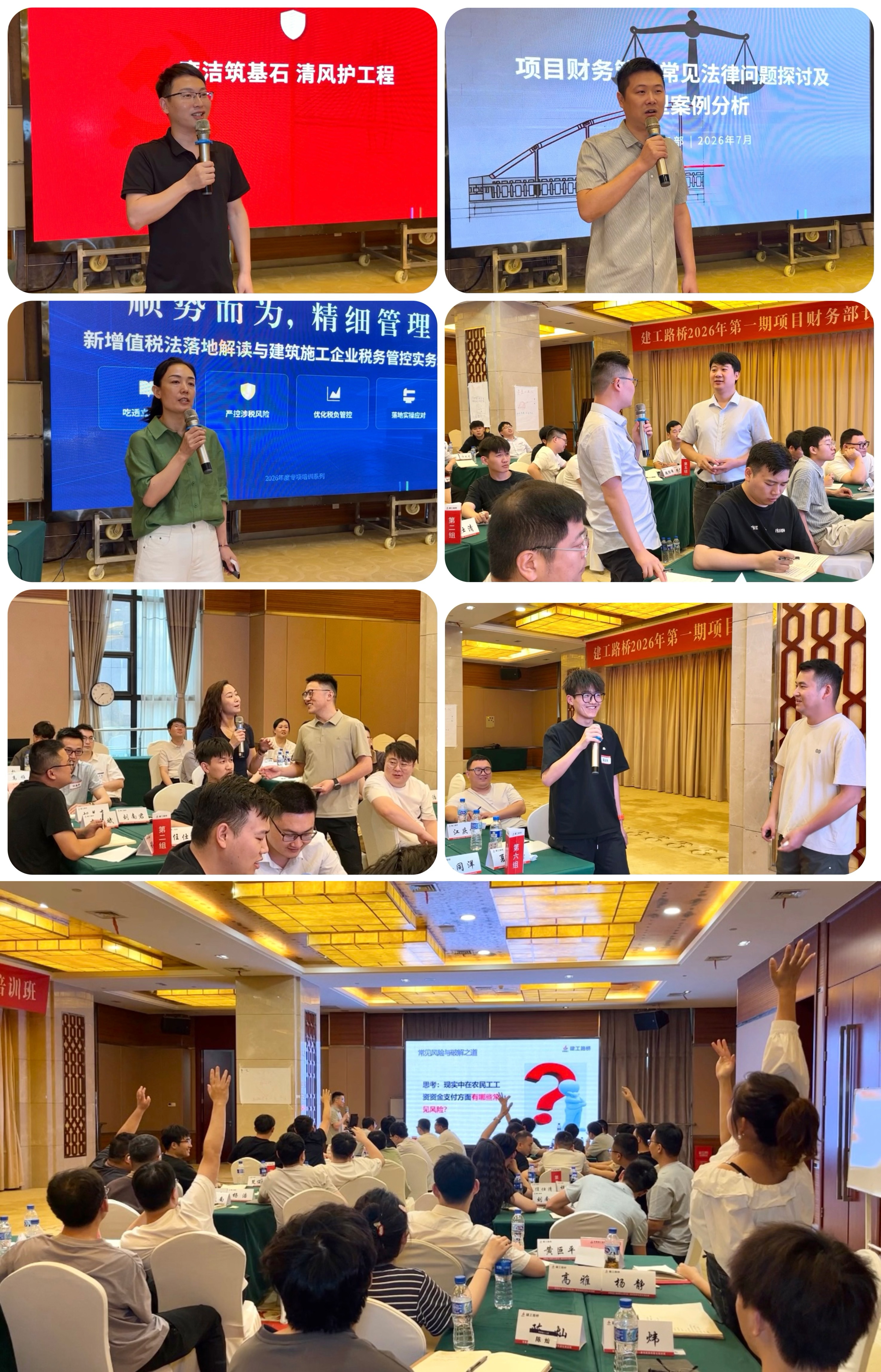 亚洲精品亚洲人成人网裸体艺术