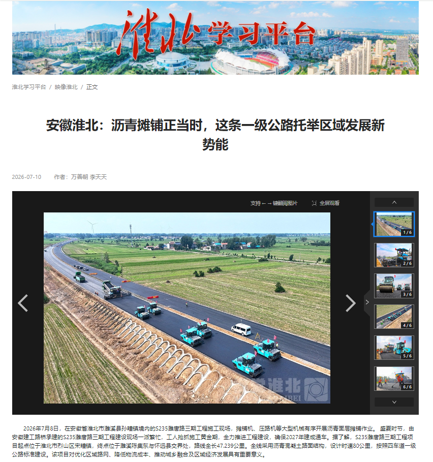 亚洲精品亚洲人成人网裸体艺术