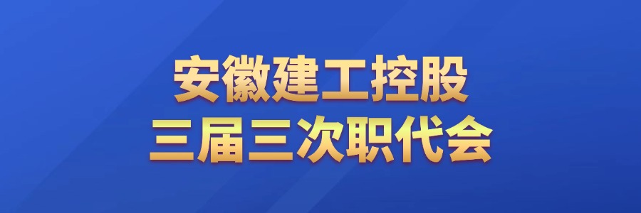 亚洲精品亚洲人成人网裸体艺术