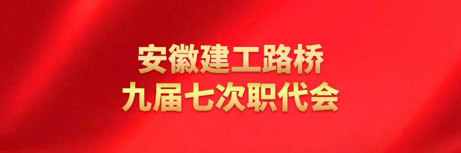 亚洲精品亚洲人成人网裸体艺术