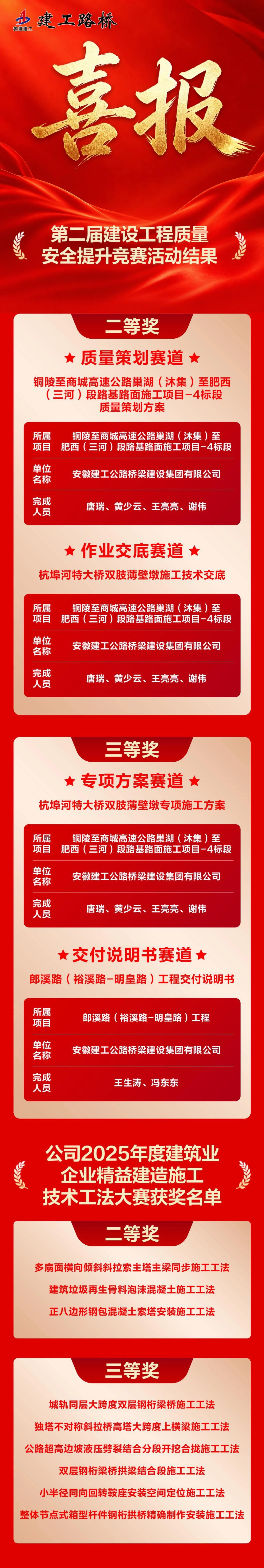 亚洲精品亚洲人成人网裸体艺术